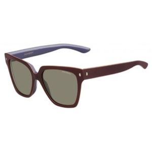 Yves Saint Laurent Sunglasses